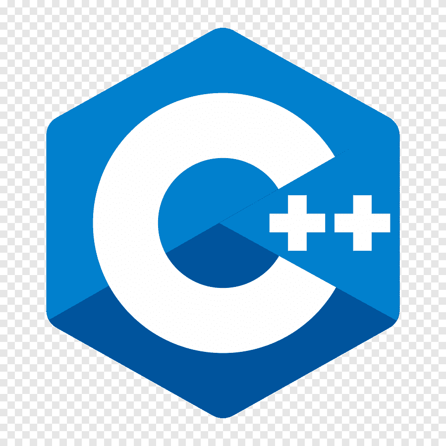 C++ - Technical Skill C++ technology icon