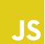 JavaScript - Technical Skill JavaScript technology icon