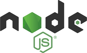 Node.js - Technical Skill Node.js technology icon