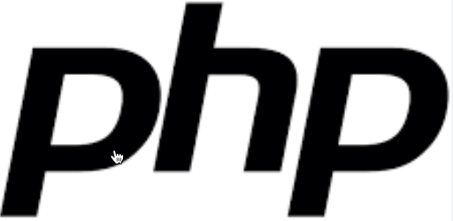 PHP - Technical Skill PHP technology icon