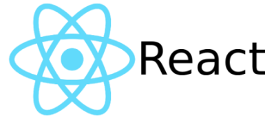 React.js - Technical Skill React.js technology icon