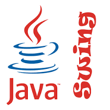 Java Swing - Technical Skill Java Swing technology icon